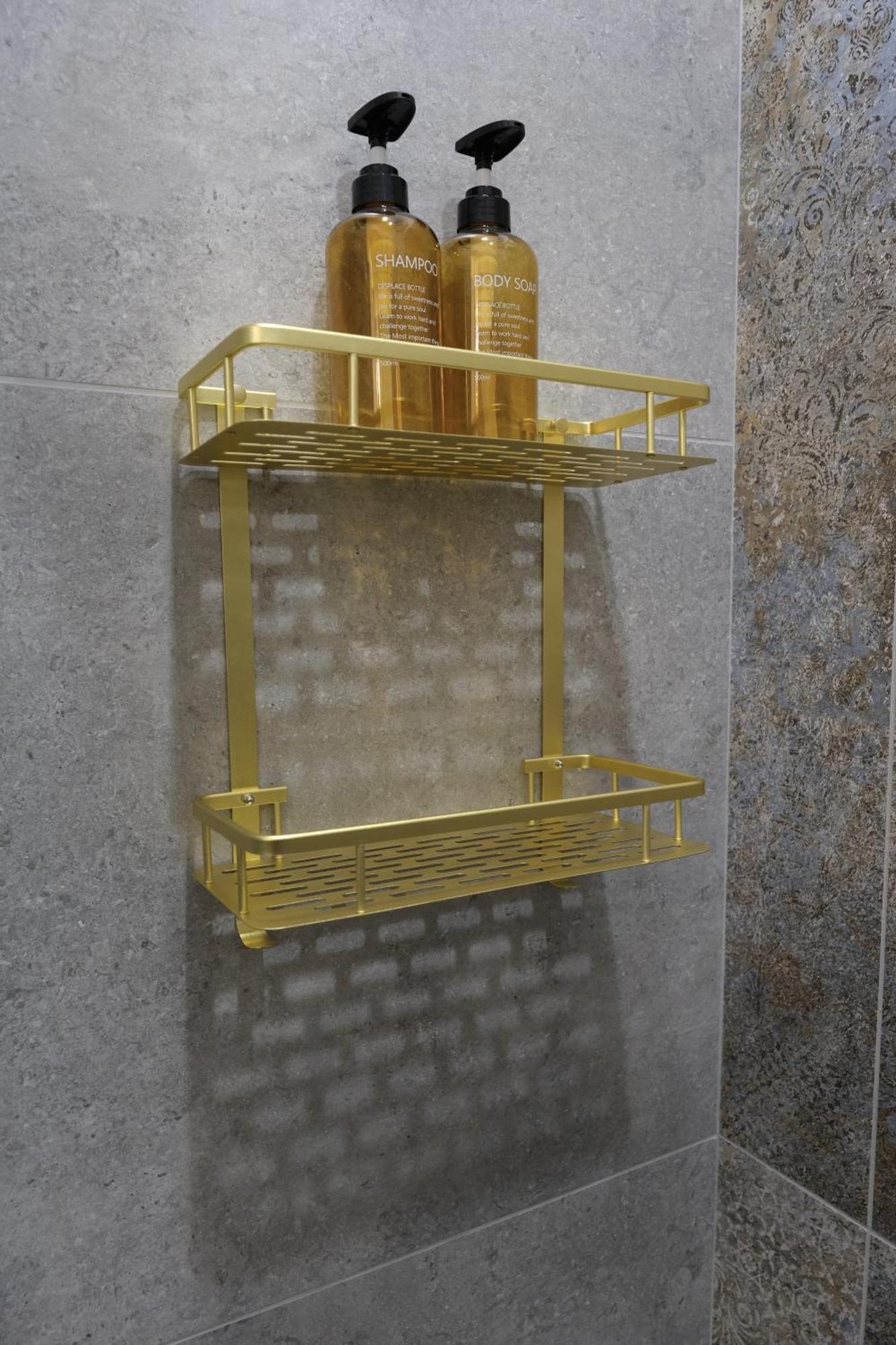 バーリPorta Dei Moriアパートメント エクステリア 写真
